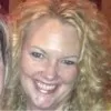 Wendy Greenwell
