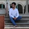 tanvir ahmed