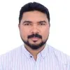 Mohammed afazuddin Bhuyan