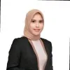 Ayu Lestary