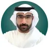 Abdulla Alblooshi