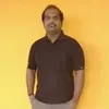 satish Revanki