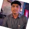 Akshay Khapekar