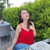 Esra Eroğlu