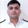 SUJEEET SAHU