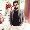 Yatin Sehgal