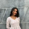 Kritisha Ramesh