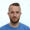 Ilya Belenky
