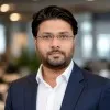 Aditya Shirsat