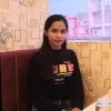 Vaishali Tomar
