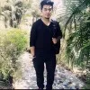 Pratik Agale