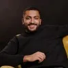 kareem helal