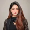 Seher Khan