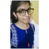 Radha Shockalingam