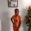 Mary Agidi