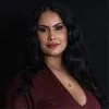 Alisha Rohonee