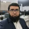 Sher Ayaz