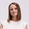 Léa Bernaix