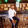 Sandeep Panwar