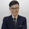 Minh Tam Nguyen