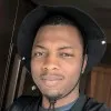 Mubarak Babangida