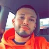 Jason Chavez