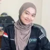 Salsa Zahra Nafisa