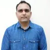 ASHWANI BHASIN