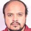 Rahul sancheti