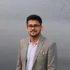 Ashish Sandapu