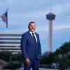 Adrian Ramirez