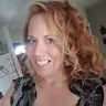Mariah Dusak