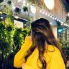 Laiba Khan