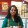 Deepa G