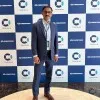 Atul Kulkarni