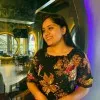 Nandini