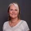 Lynn Schroeder