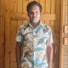 Prakash Kumar Sahoo