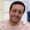 Mohamed