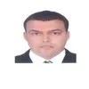 Aziz Qadous