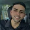 Guilherme Lustoza