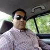 ANSHUL SAXENA