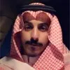 Abdullah Alghumayz