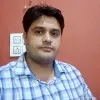 Vineet kr Sagwal