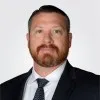 Mike Wofford