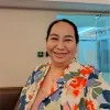Maria Kristina Garcia