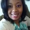 Brieanna