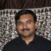 Kalpesh Kaneriya