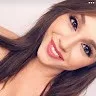 Leasing agent MELISSA JORDAN
