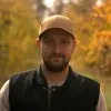 Jacob Wathen